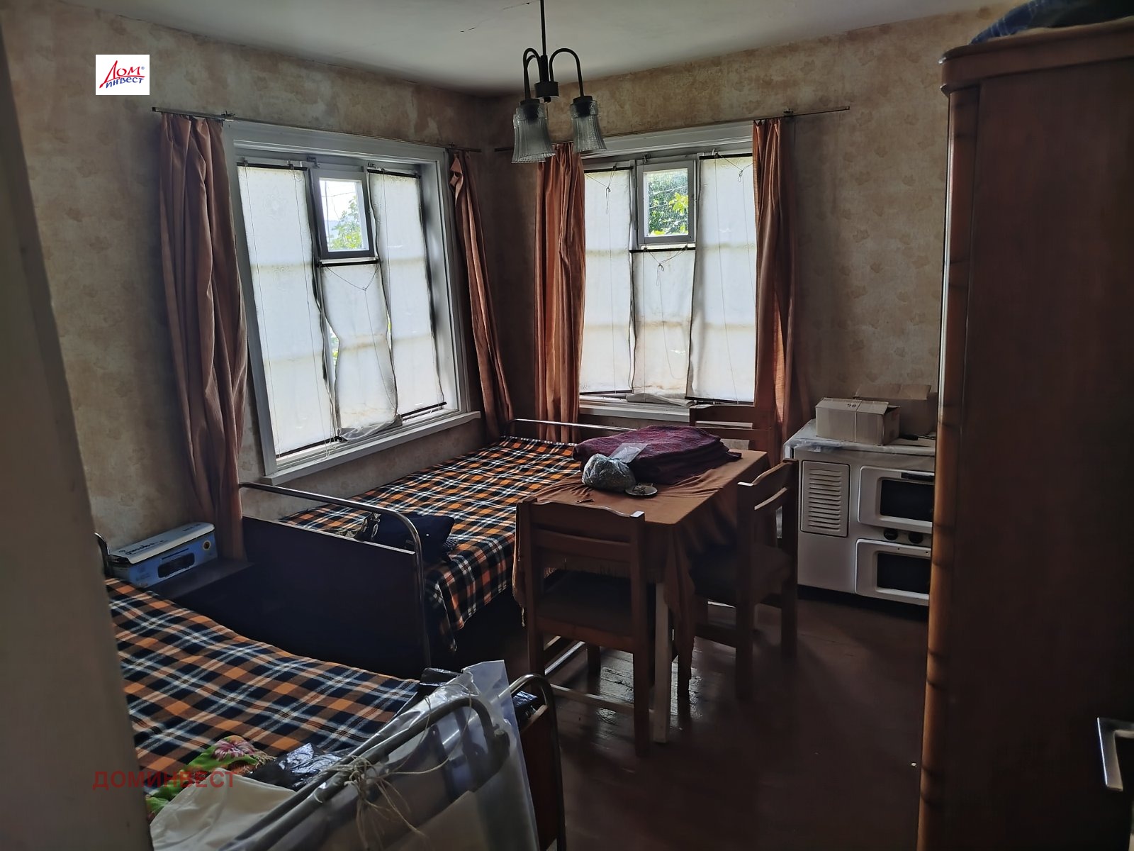 ������� ���� | Imot.bg � ����������� 4