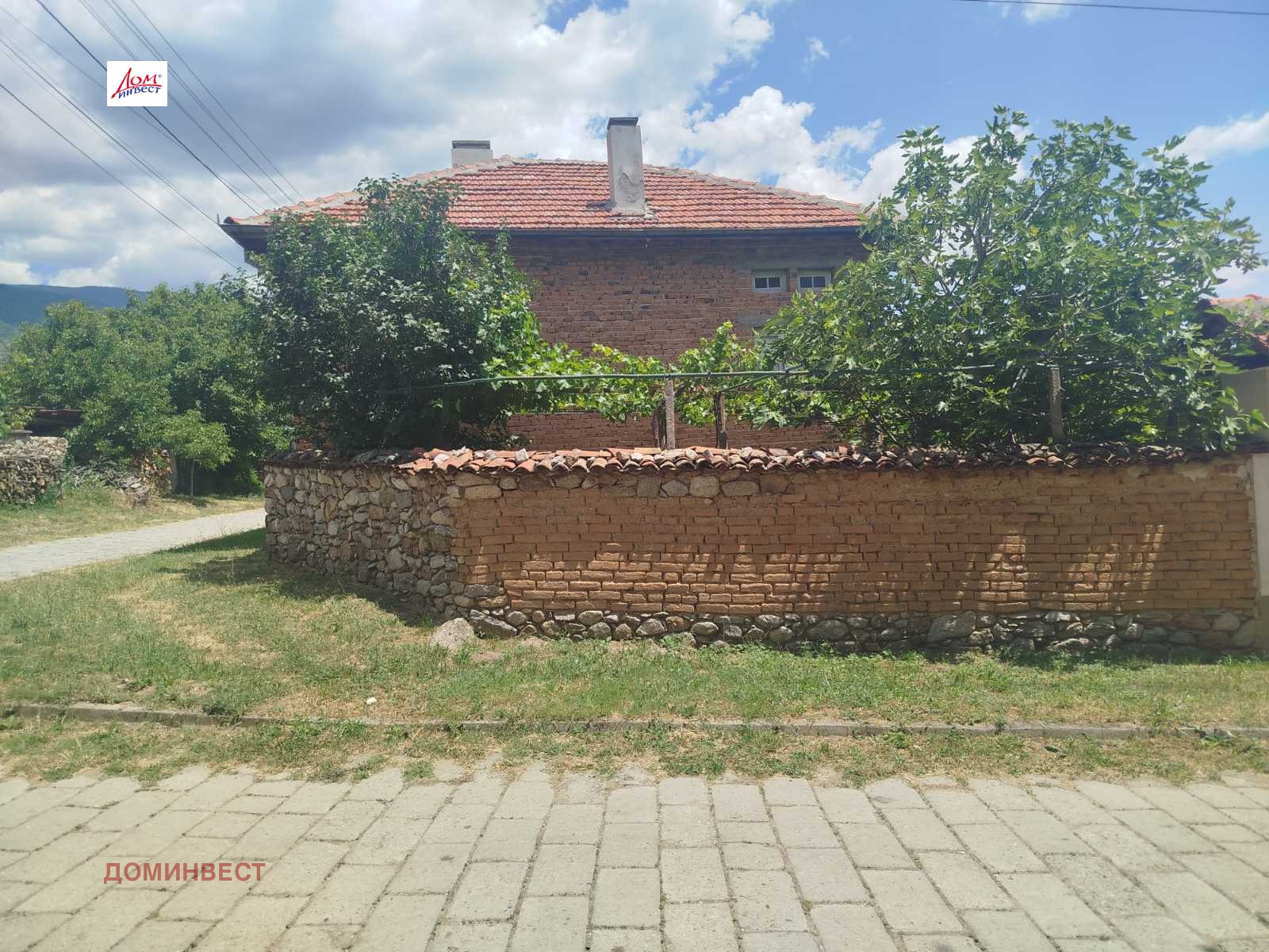 ������� ���� | Imot.bg � ����������� 13