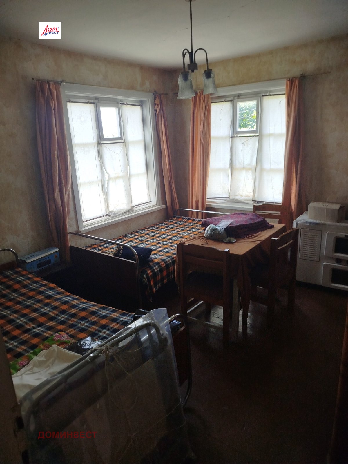 ������� ���� | Imot.bg � ����������� 5