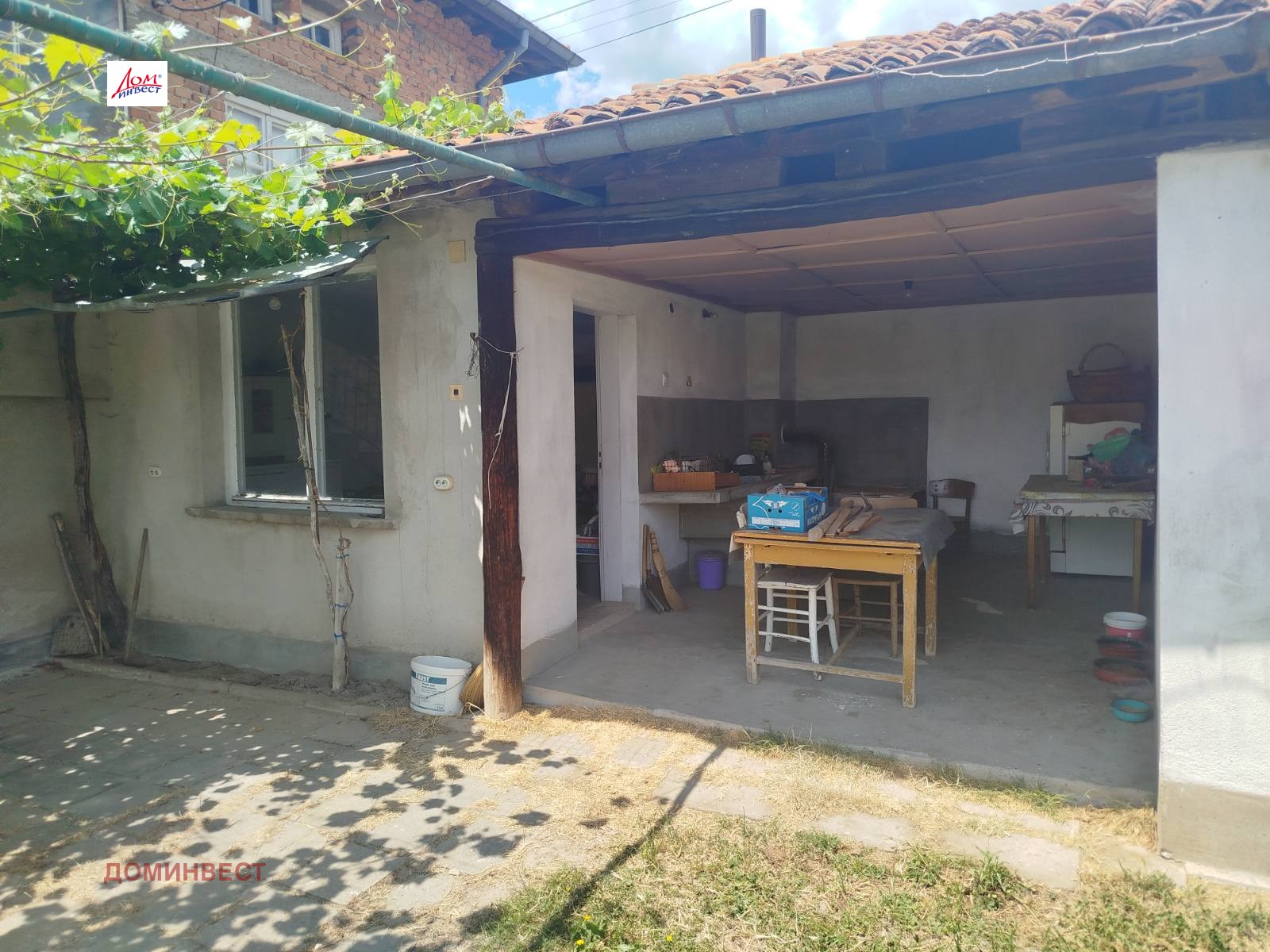 ������� ���� | Imot.bg � ����������� 9