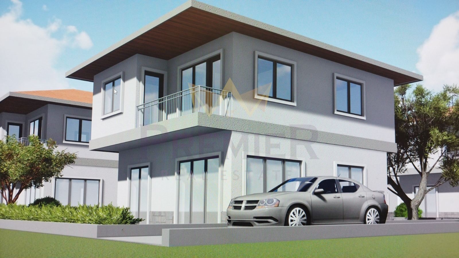 ������� ���� | Imot.bg � ����������� 5