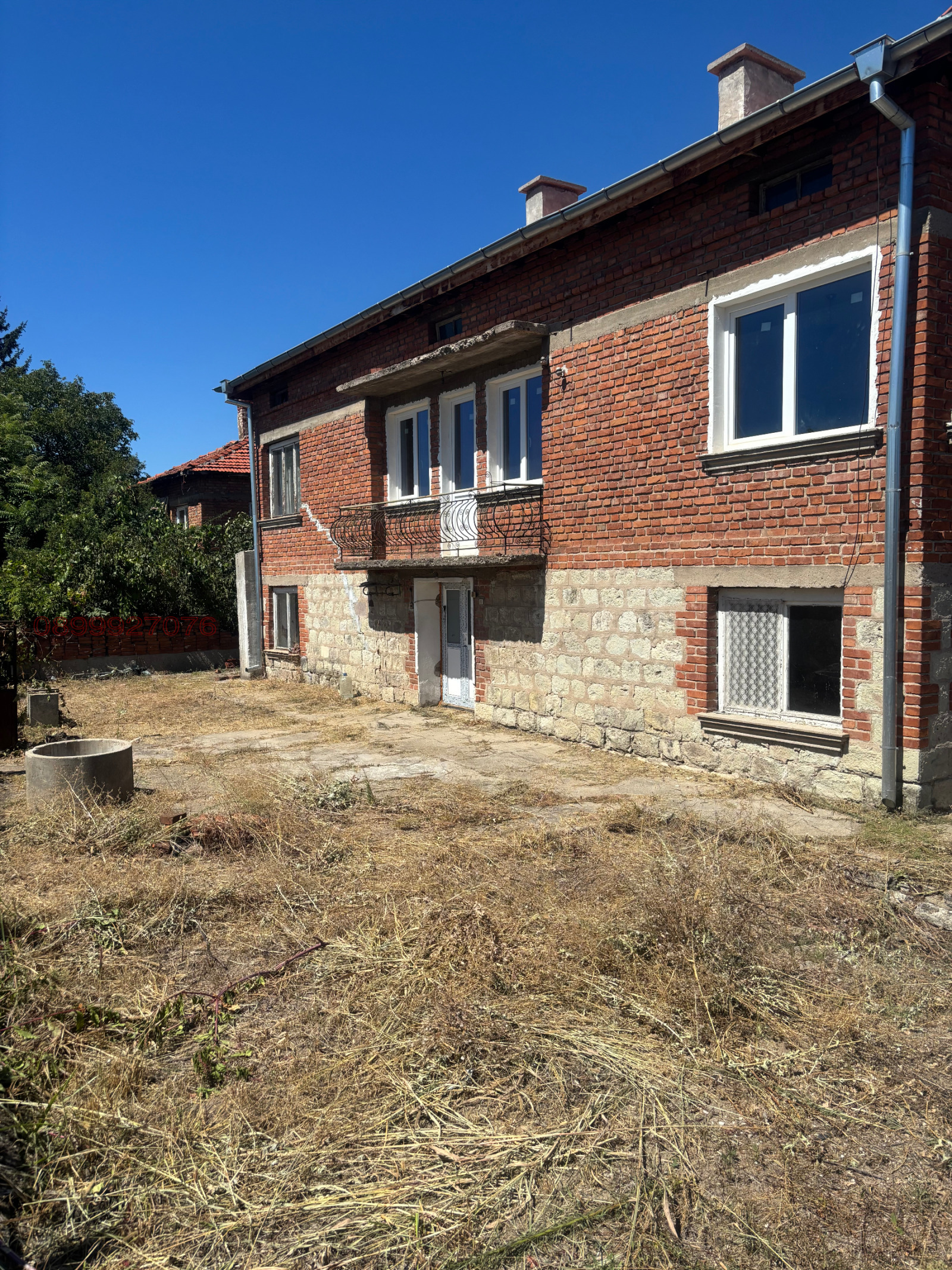 ������� ���� | Imot.bg � ����������� 3