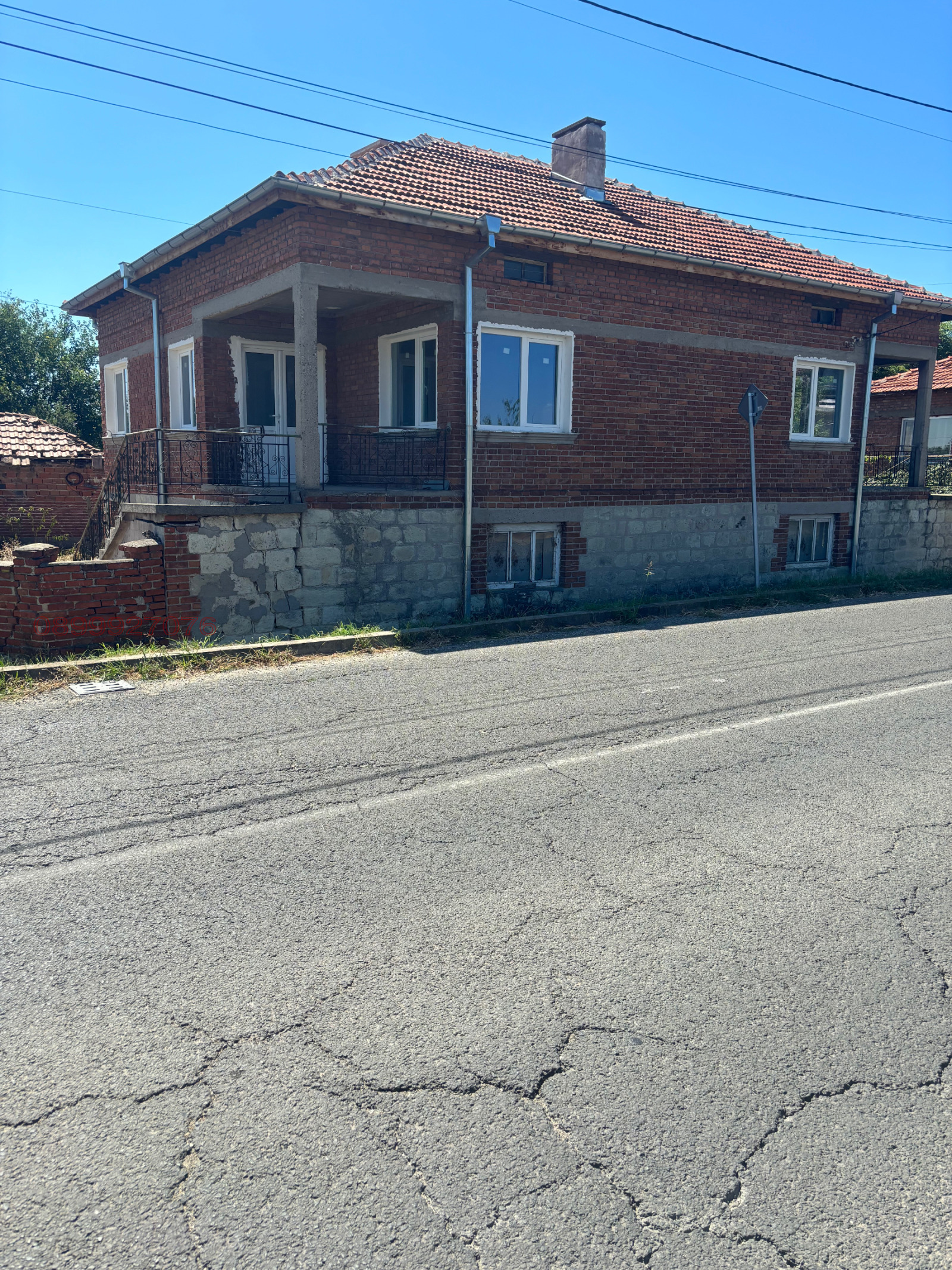 ������� ���� | Imot.bg � ����������� 1