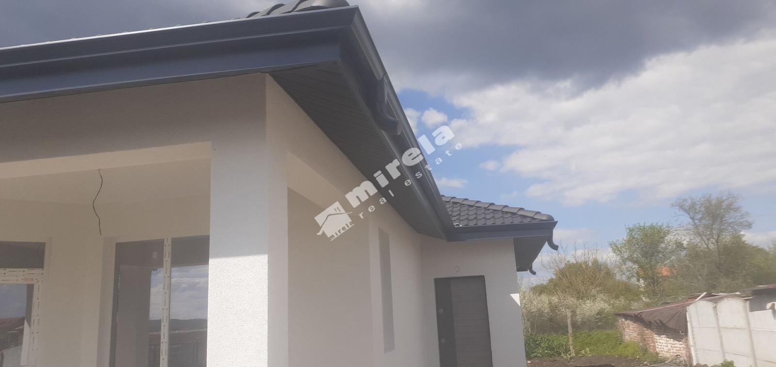 ������� ���� | Imot.bg � ����������� 16