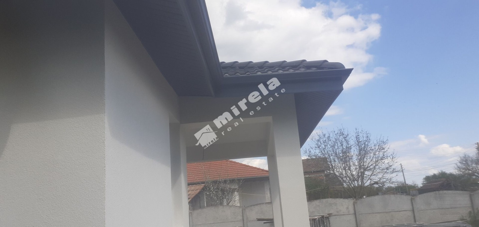 ������� ���� | Imot.bg � ����������� 15