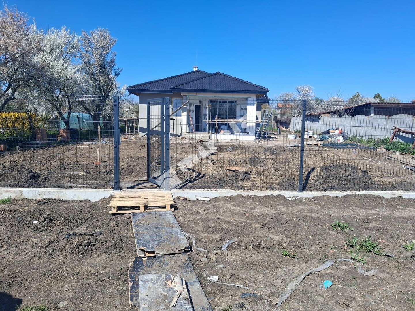 ������� ���� | Imot.bg � ����������� 2
