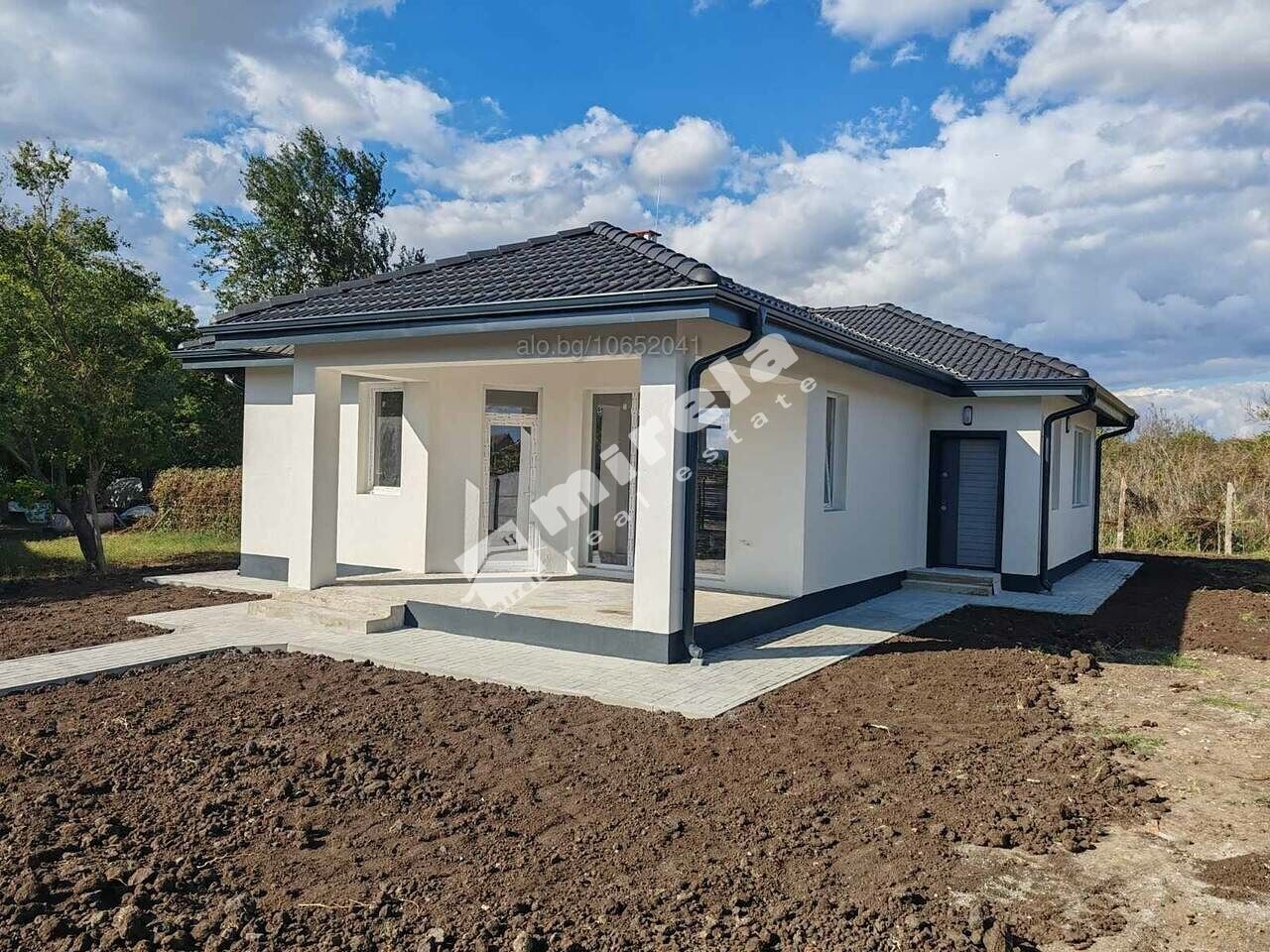 ������� ���� | Imot.bg � ����������� 4