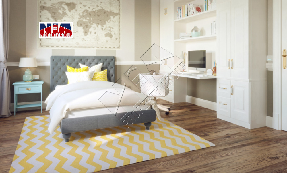 ������� ���� | Imot.bg � ����������� 13