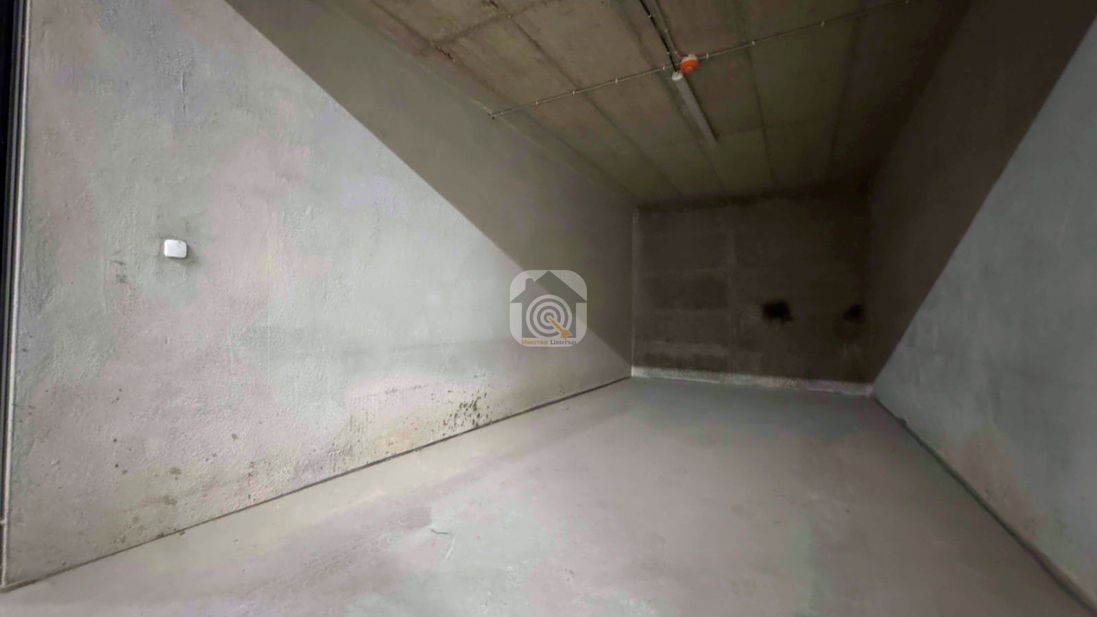 ������� ����� | Imot.bg � ����������� 1