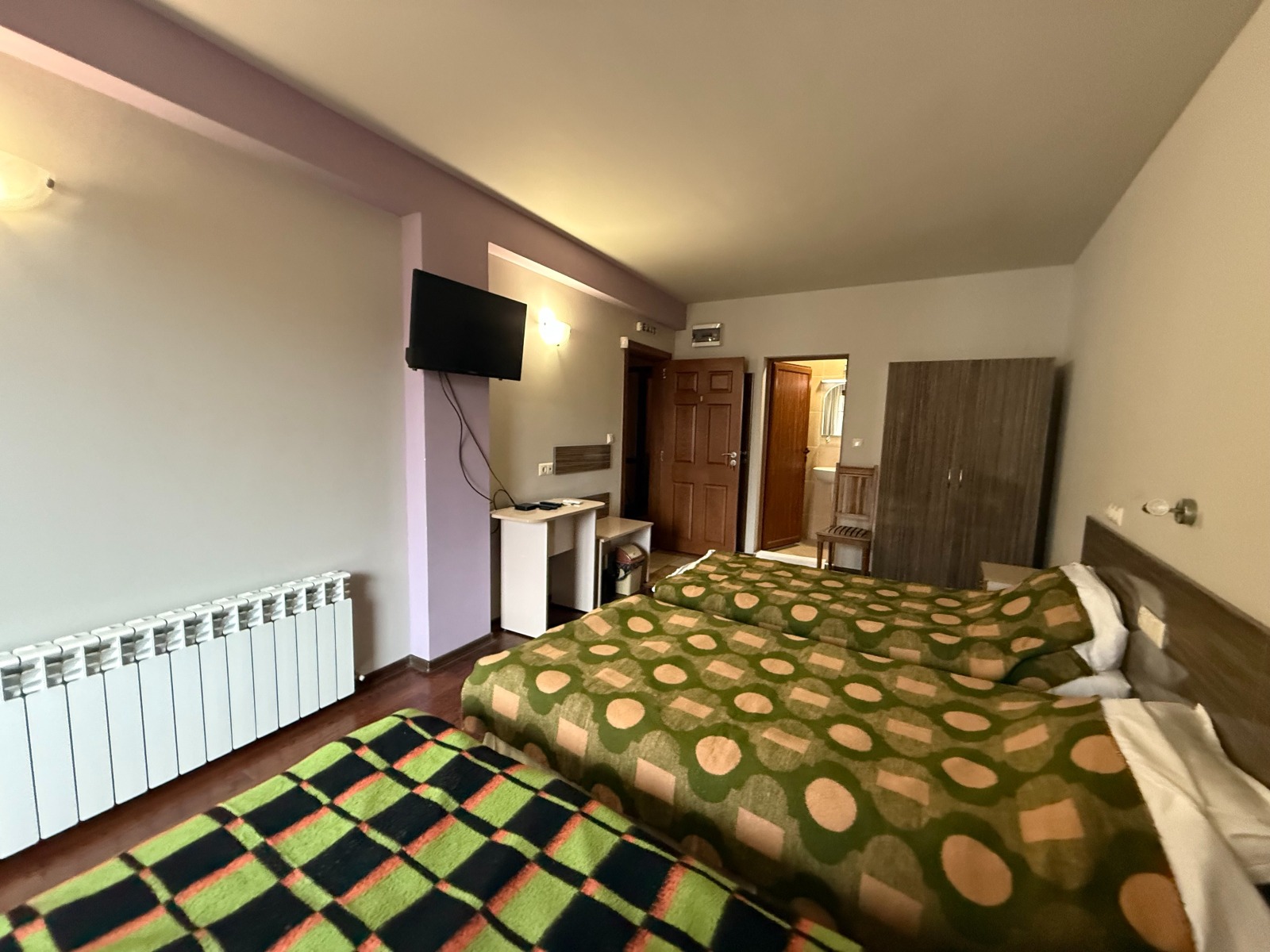 ������� ����� | Imot.bg � ����������� 8