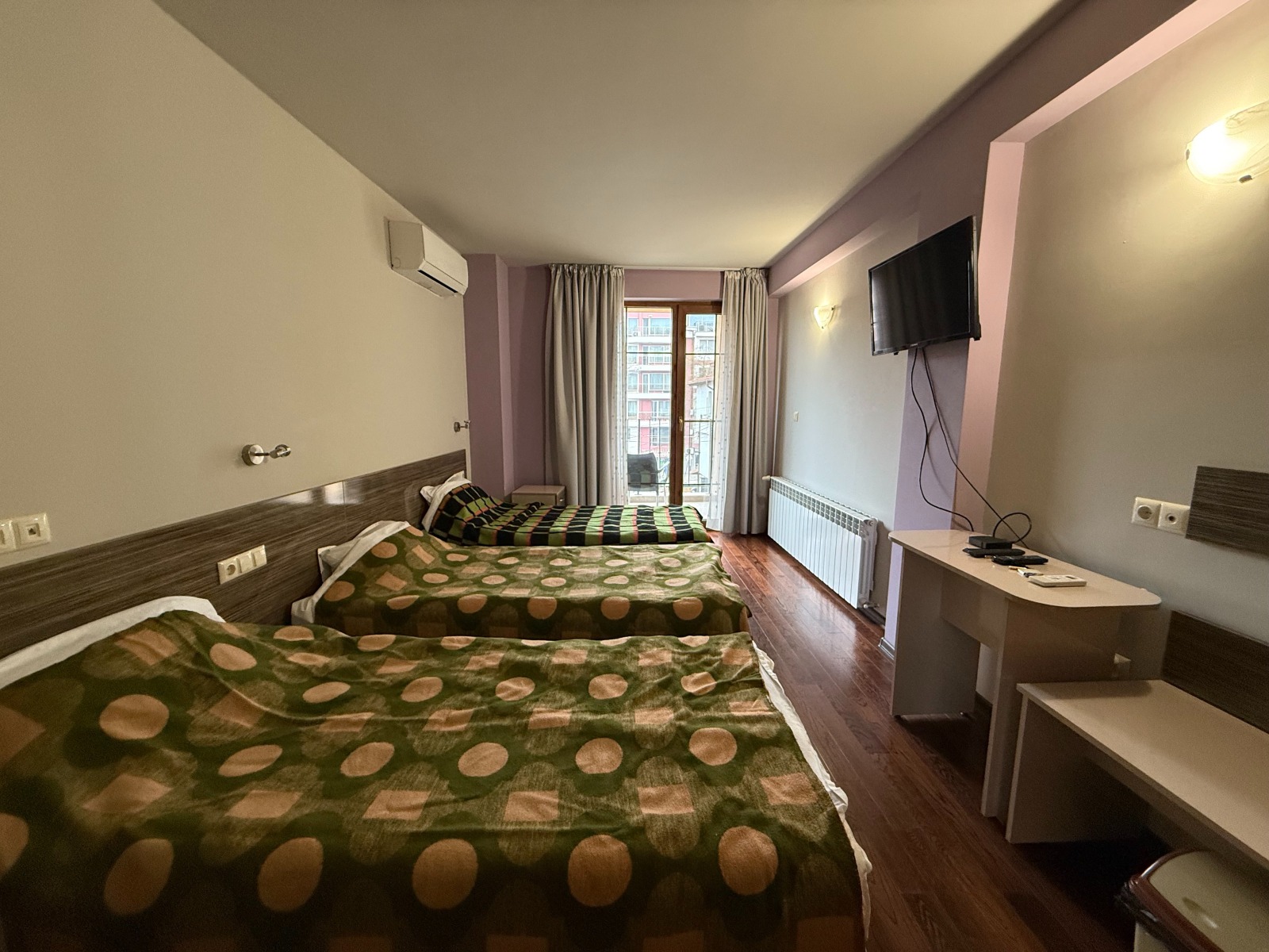 ������� ����� | Imot.bg � ����������� 7