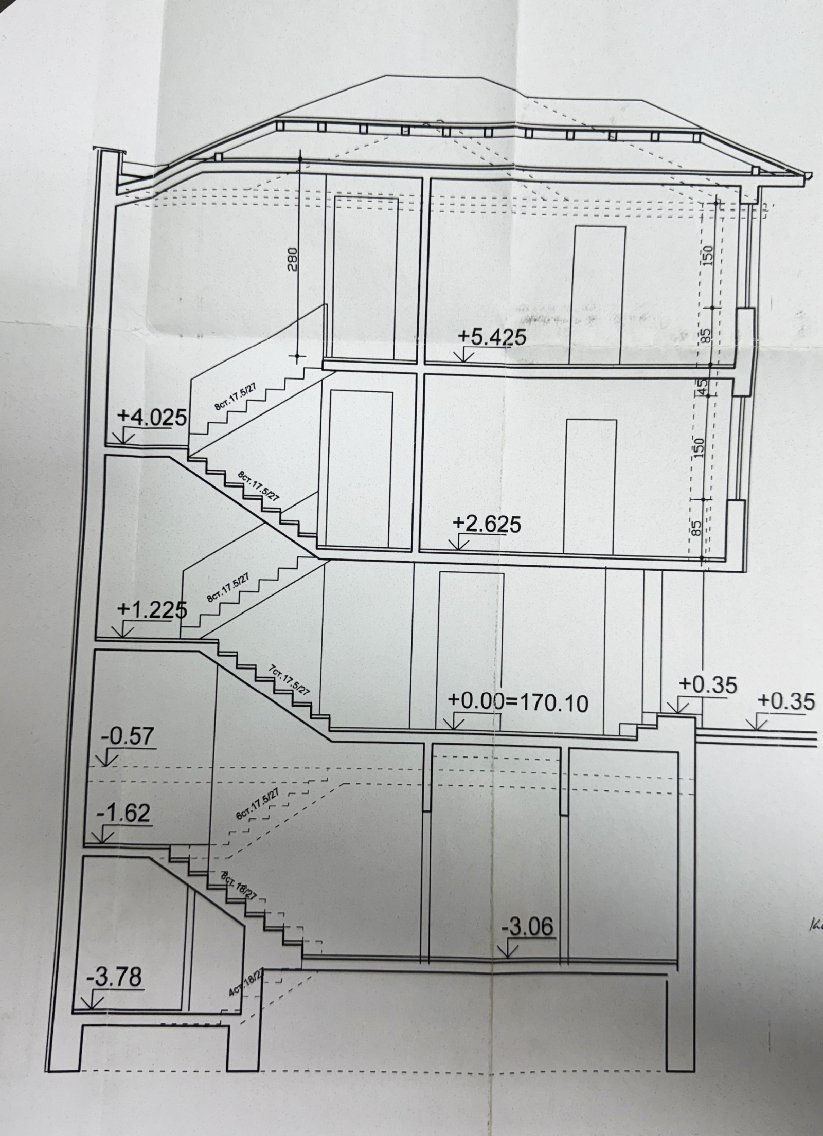 ������� ����� | Imot.bg � ����������� 3