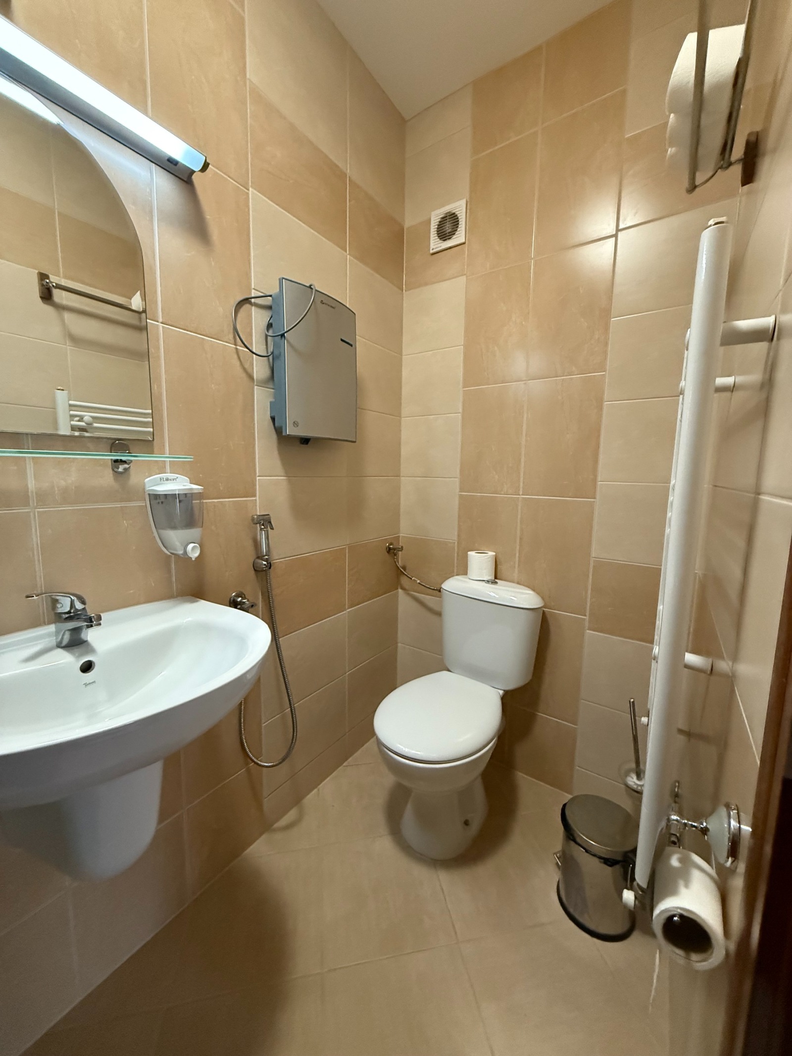 ������� ����� | Imot.bg � ����������� 13