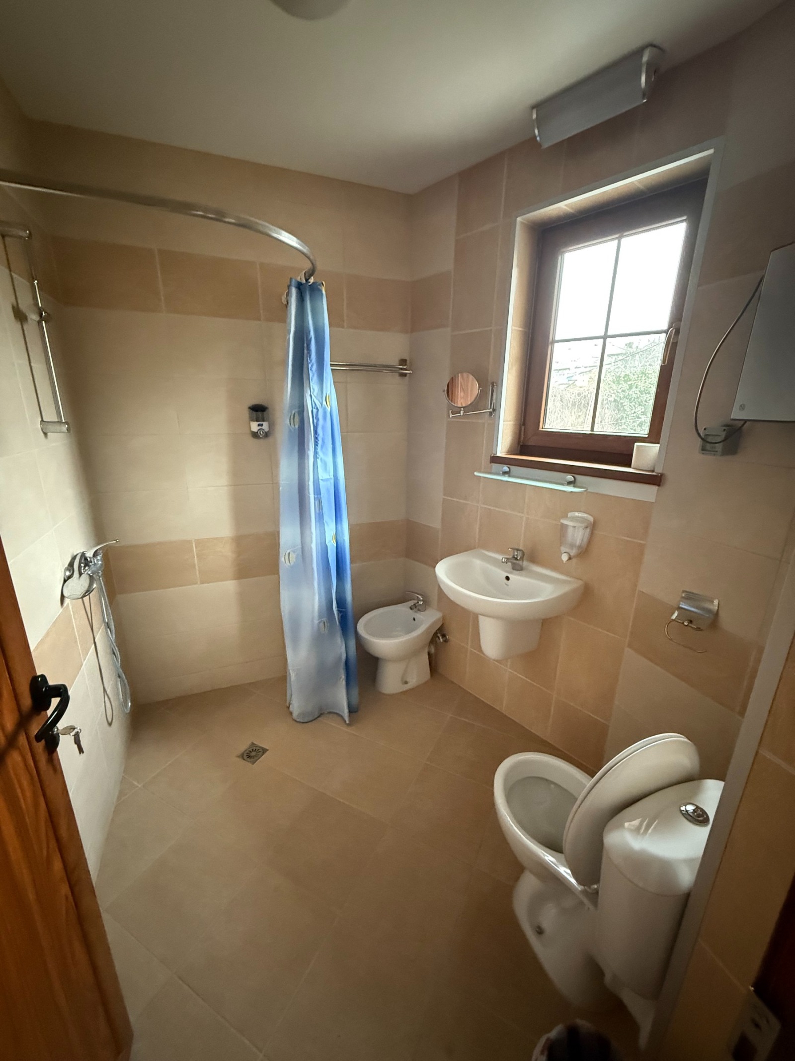 ������� ����� | Imot.bg � ����������� 16