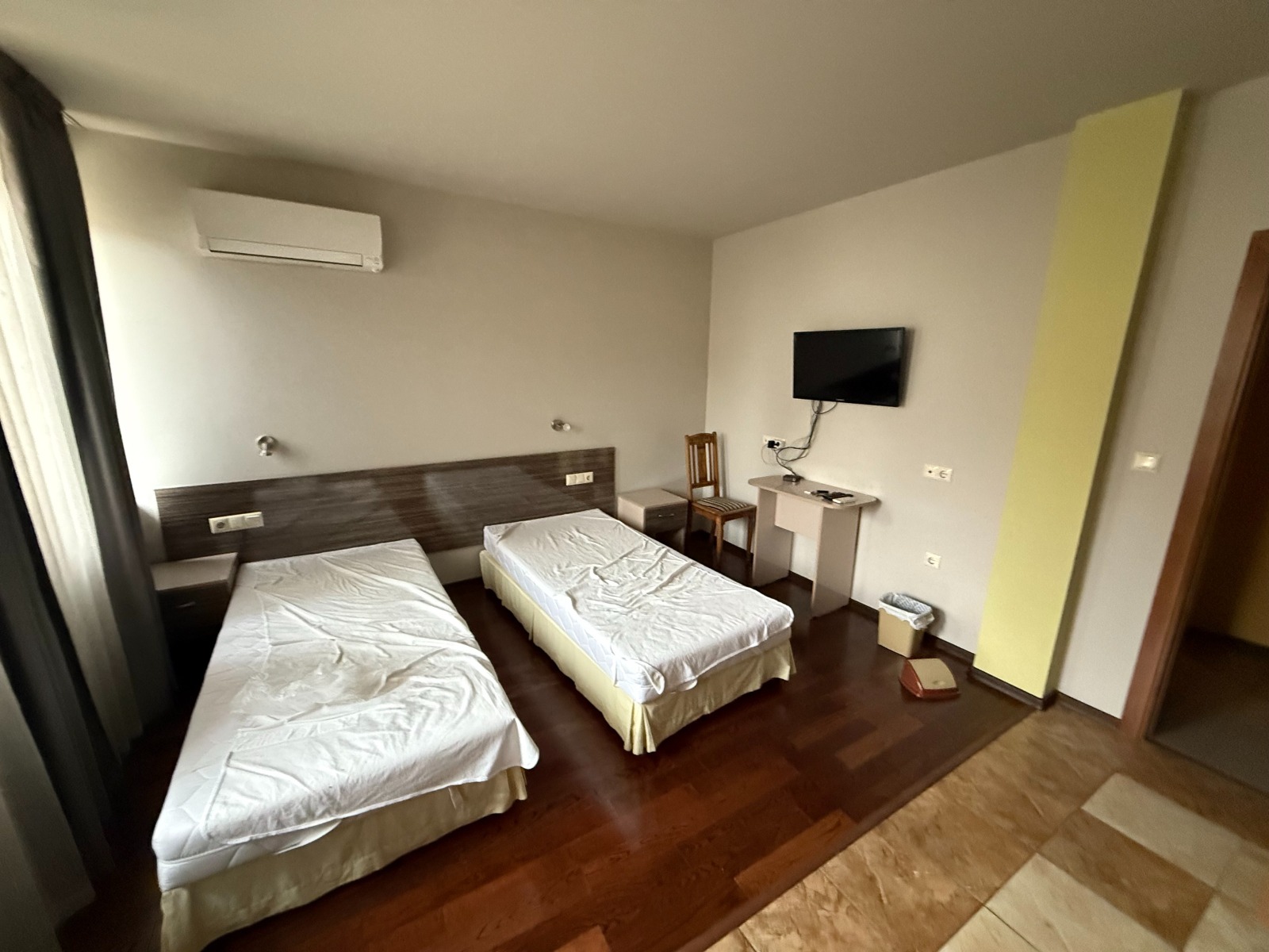 ������� ����� | Imot.bg � ����������� 12