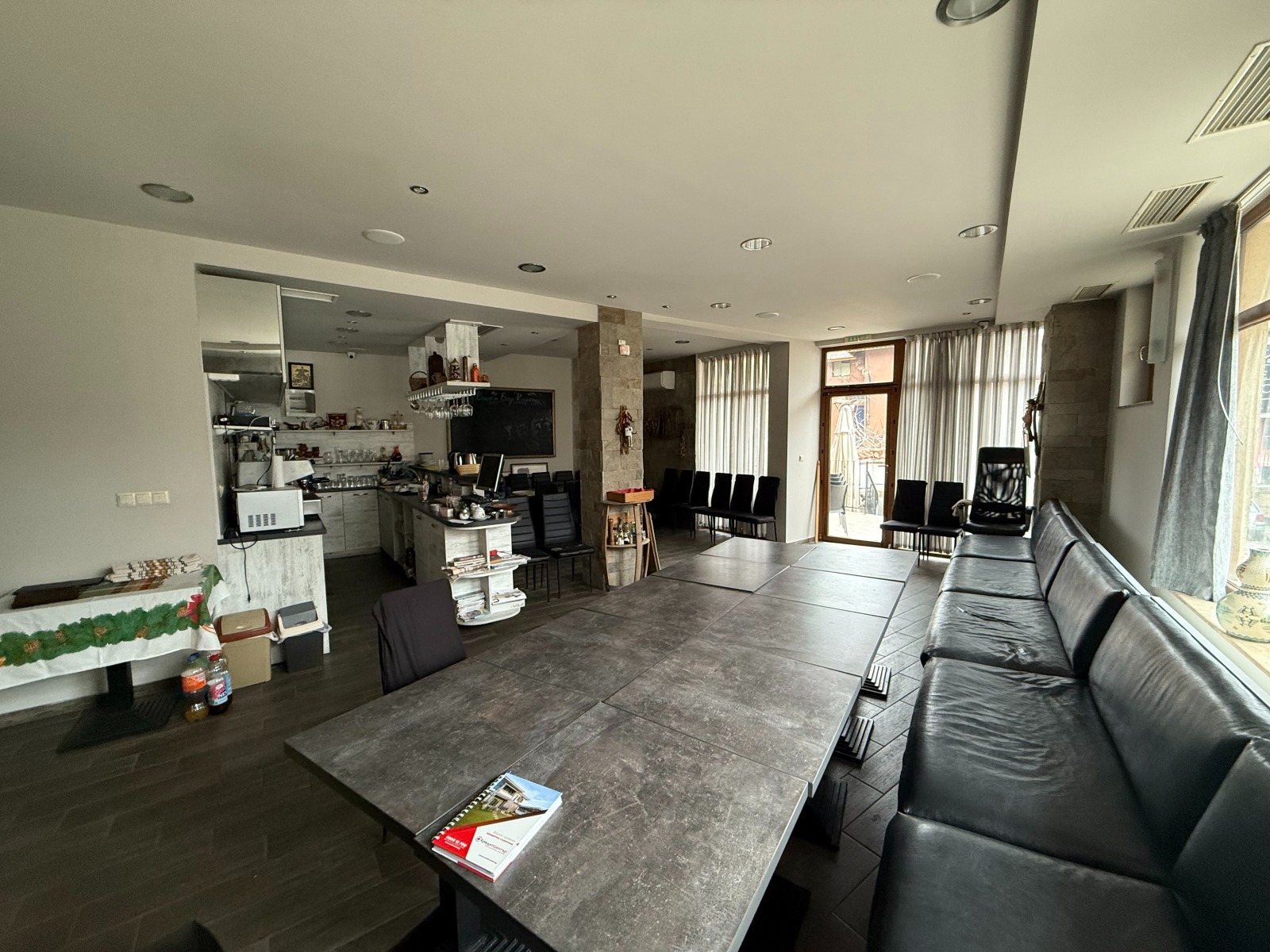 ������� ����� | Imot.bg � ����������� 4