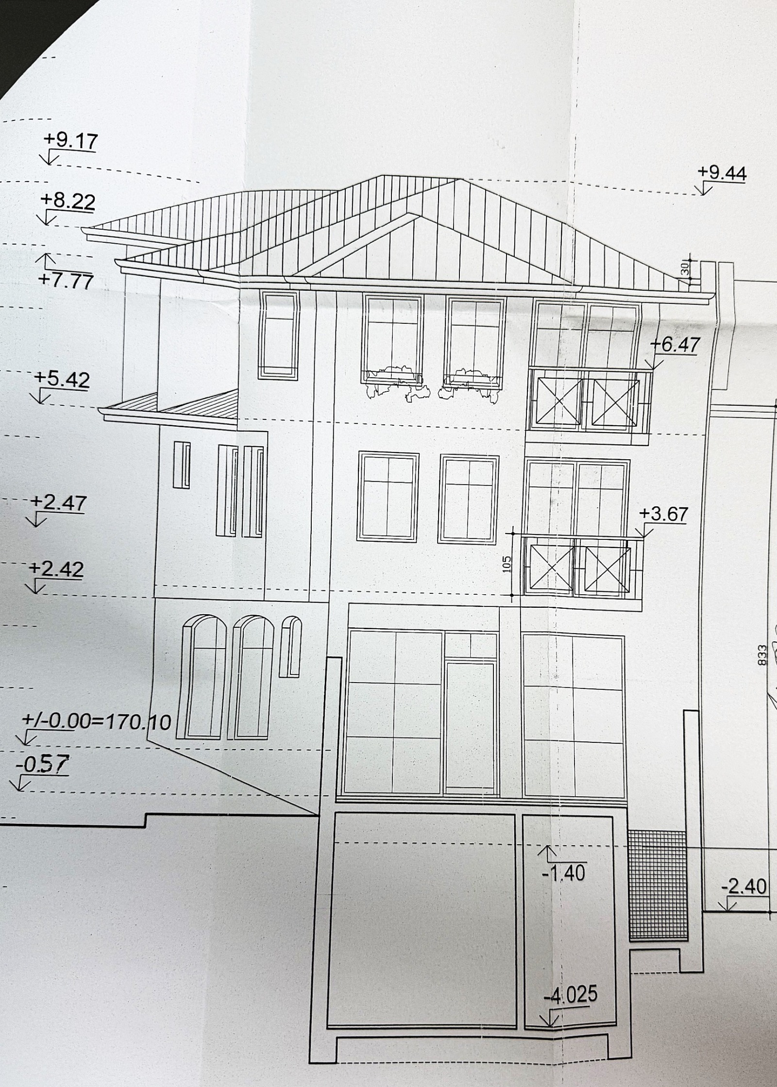 ������� ����� | Imot.bg � ����������� 1