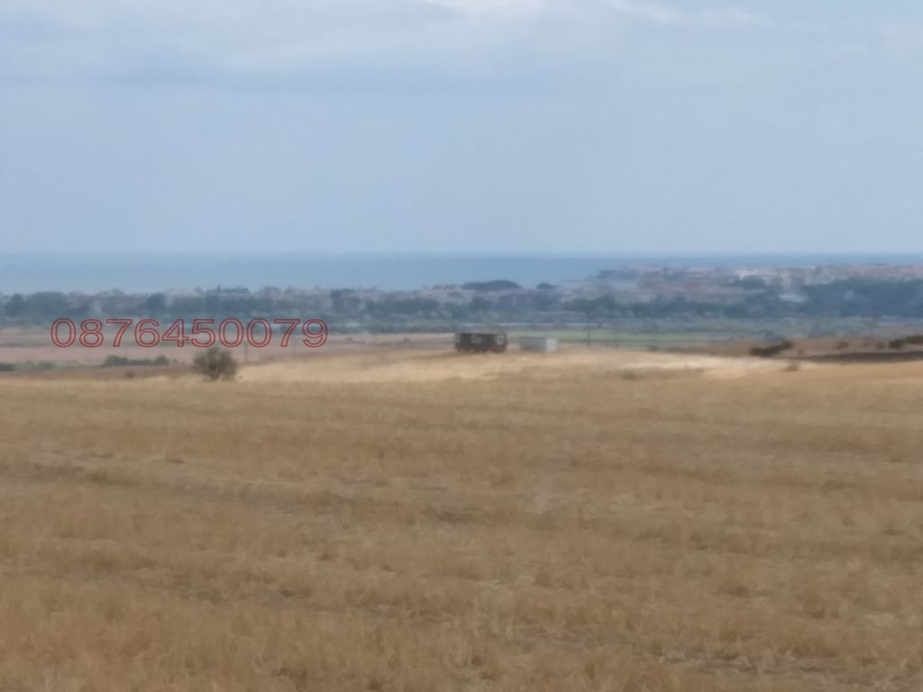 ������� ������ | Imot.bg � ����������� 4