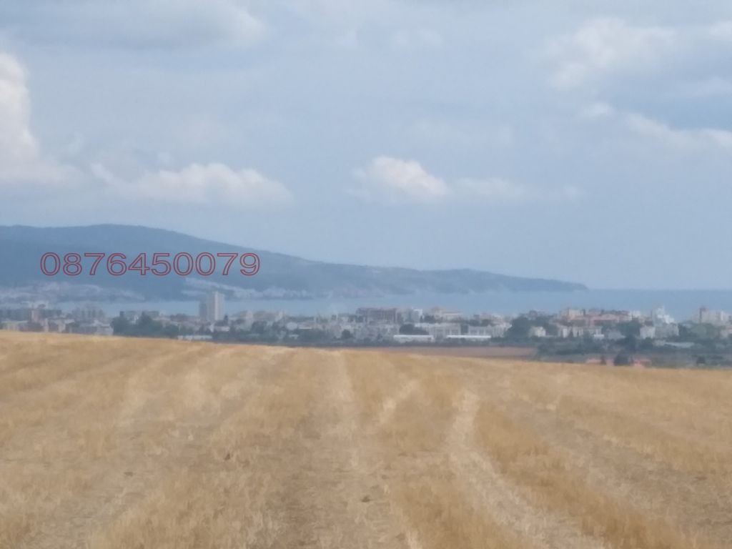 ������� ������ | Imot.bg � ����������� 5