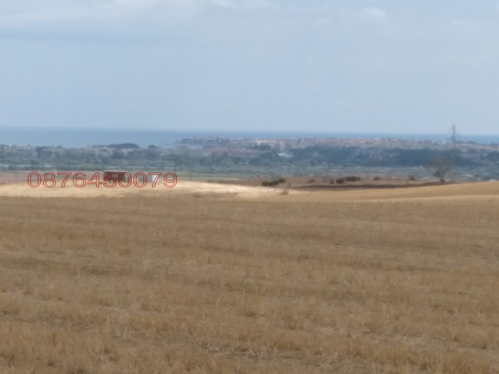 ������� ������ | Imot.bg � ����������� 3