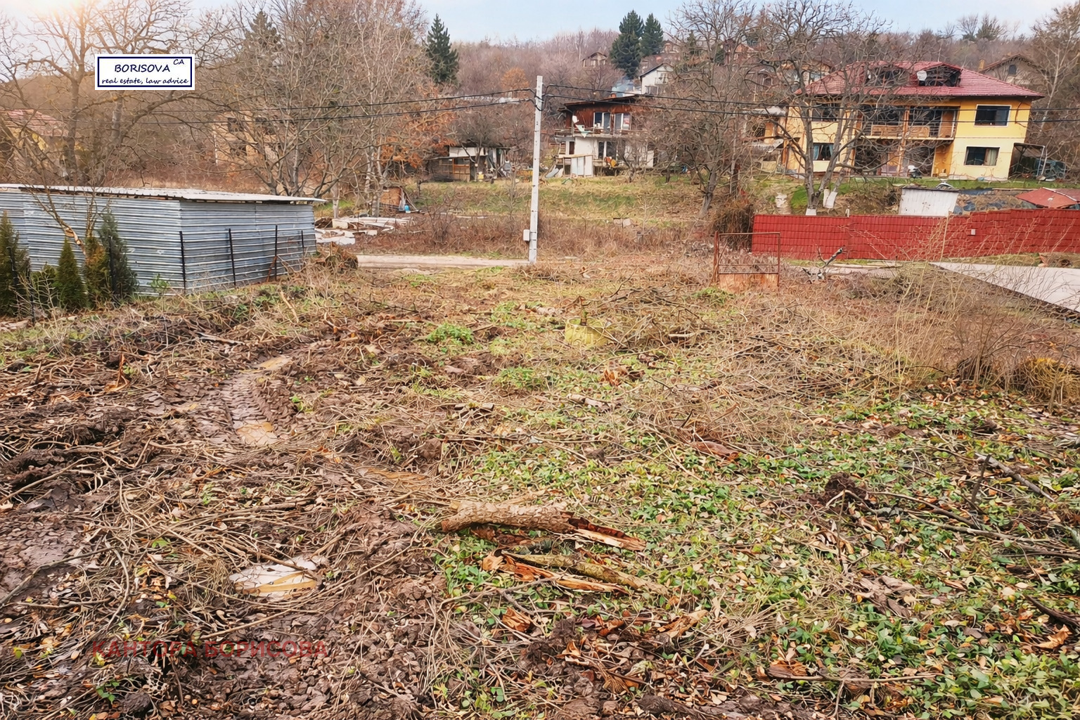 ������� ������ | Imot.bg � ����������� 3