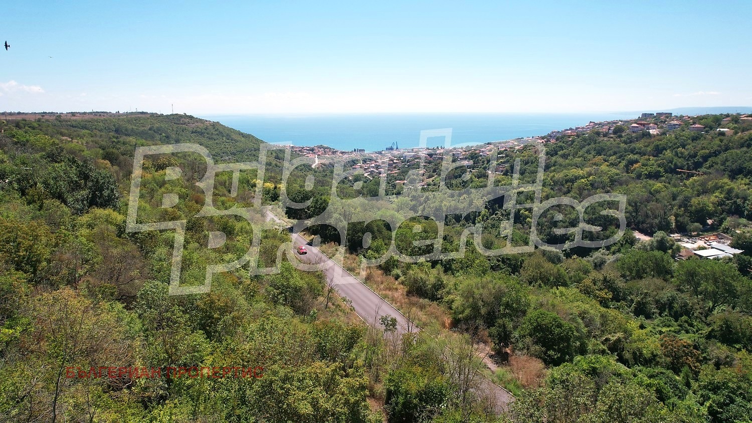 ������� ������ | Imot.bg � ����������� 9