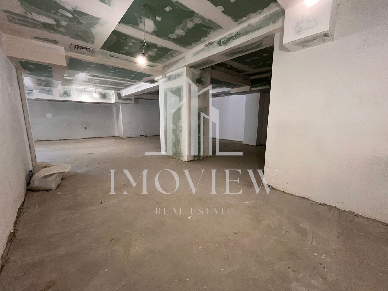 ������� ���/������� ������ | Imot.bg � ����������� 8