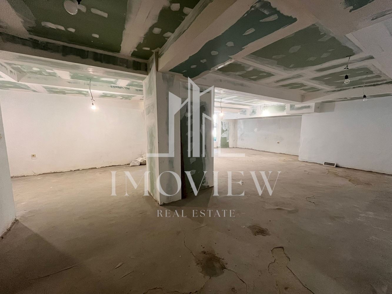 ������� ���/������� ������ | Imot.bg � ����������� 5