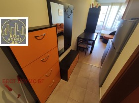 ������� 1-����� | Imot.bg � ����� ������ 10