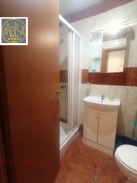 ������� 1-����� | Imot.bg � ����� ������ 15