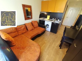 ������� 1-����� | Imot.bg � ����� ������ 4