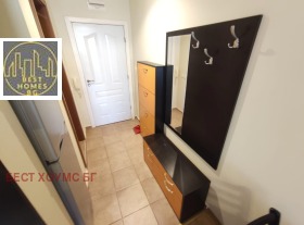 ������� 1-����� | Imot.bg � ����� ������ 3