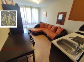 ������� 1-����� | Imot.bg � ����� ������ 9