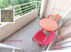 ������� 1-����� | Imot.bg � ����� ������ 7