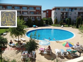 ������� 1-����� | Imot.bg � ����� ������ 17