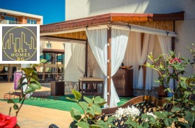 ������� 1-����� | Imot.bg � ����� ������ 12