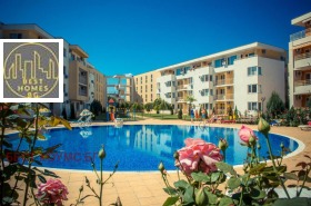 ������� 1-����� | Imot.bg � ����� ������ 16