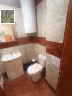 ������� 1-����� | Imot.bg � ����� ������ 14