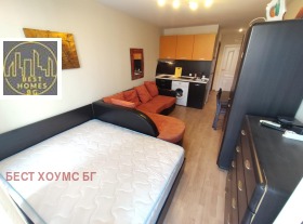 ������� 1-����� | Imot.bg � ����� ������ 8