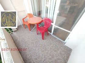 ������� 1-����� | Imot.bg � ����� ������ 6