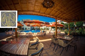 ������� 1-����� | Imot.bg � ����� ������ 13