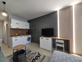 ������� 1-����� | Imot.bg � ����� ������ 4