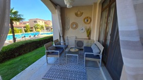 ������� 1-����� | Imot.bg � ����� ������ 8