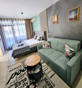 ������� 1-����� | Imot.bg � ����� ������ 2