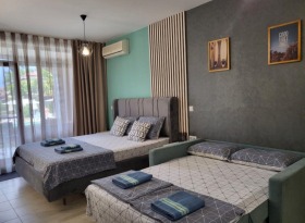 ������� 1-����� | Imot.bg � ����� ������ 5