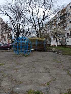 ������� 1-����� | Imot.bg � ����� ������ 11
