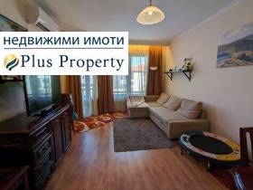 Продажба на двустайни апартаменти в област Благоевград — страница 17 - изображение 18 