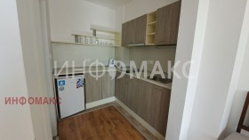 1 sypialnia Czernomorec, region Burgas 3