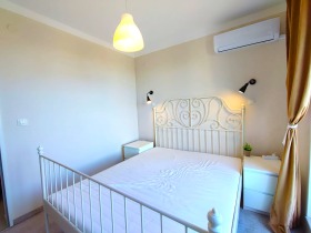 1 sovrum Pomorie, region Burgas 7