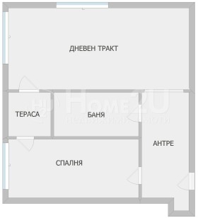  2- | Imot.bg    9